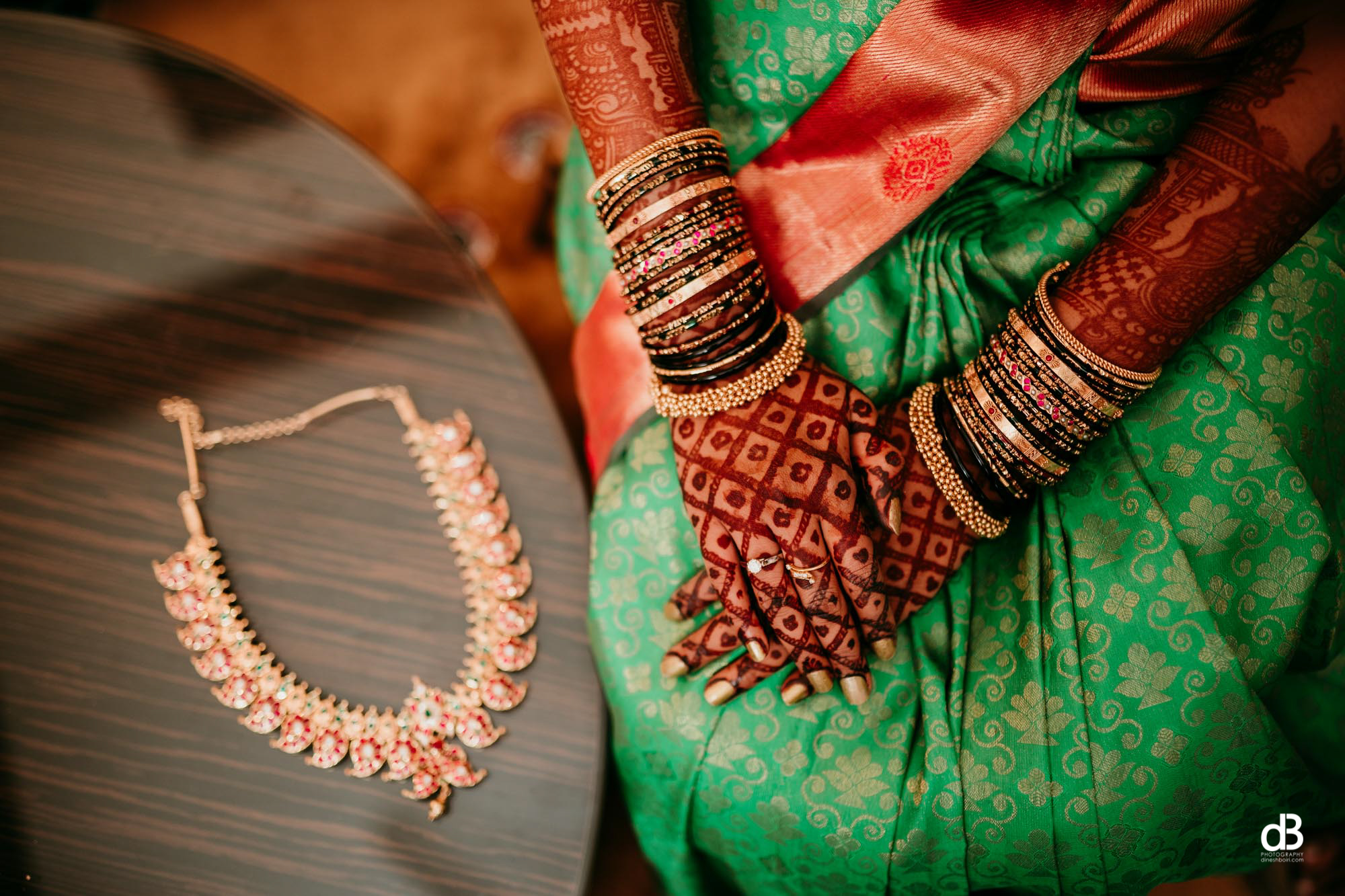 Dinesh Boiri Photography Studio