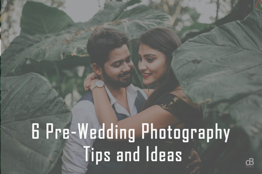 Red Veds: Best Pre Wedding Poses Ideas | Check It Now